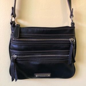 Nine West crossbody bag